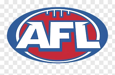 AFL