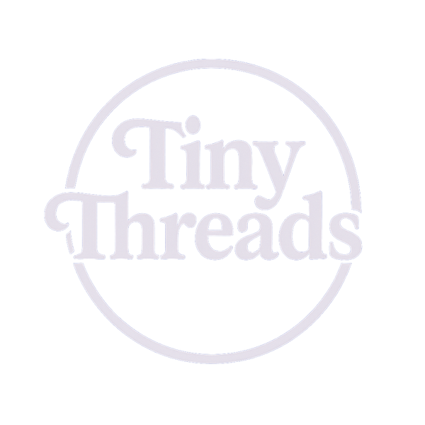 TinyThreads